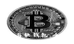 数字人民币硬钱包与软钱