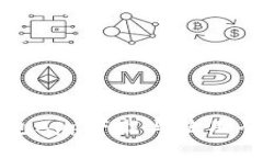 小狐钱包App下载与使用全面指南