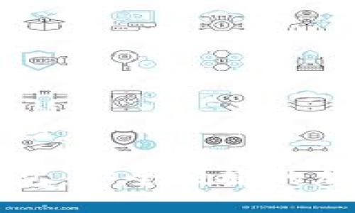 中本聪币小狐钱包

中本聪币小狐钱包：安全便捷的加密货币管理工具