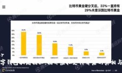 tailor  数字钱包骗局揭秘：