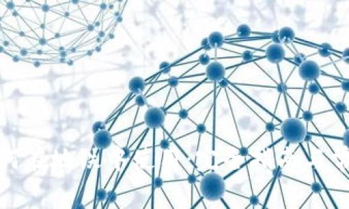 数字钱包如何在地铁中使用：完全指南与常见问题解答