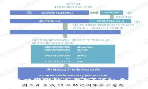 如何在火狐狸中成功绑定链克钱包？详细步骤与常见问题解答