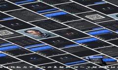 区块链钱包与节点的关系