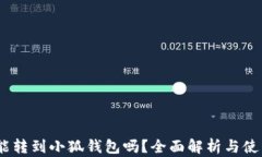 USDT能转到小狐钱包吗？全面解析与使用指南
