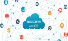 如何安全管理小狐钱包中