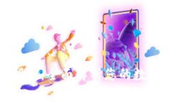 小狐钱包使用指南：全面解析您的数字资产管理