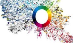 区块链钱包名称的意义与功能详解