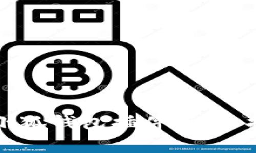 如何在手机端安装小狐钱包插件：详细指南与常见问题解答