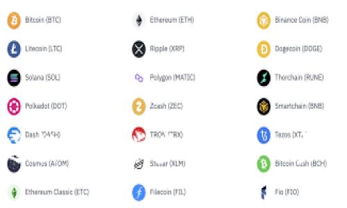 数字钱包开通指南：一步步教你轻松实现数字化支付