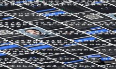   福州数字钱包试点城市的全面解析：未来金融的