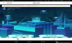 Metamask钱包操作全攻略：一步一步教你轻松使用