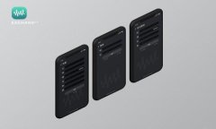   如何解决小狐钱包不显示USDT的问题：全面解析