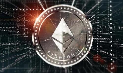 小狐钱包APP下载：安全便捷的数字钱包与金融管理工具/
小狐钱包, 数字钱包, 手机APP, 金融管理/guanjianci

在这个数字化快速发展的时代，金融管理工具的使用愈发广泛，手机APP的普及使得人们可以更方便地管理自己的财务。其中，小狐钱包是一款备受欢迎的数字钱包手机APP，它不仅安全便捷，还具备多种实用的金融功能。在本文中，我们将深入探讨小狐钱包的下载及其功能、特点，以及如何通过它来进行日常的财务管理。

什么是小狐钱包?
小狐钱包是一款专注于数字货币和传统金融管理的手机APP。它不仅支持多种主要货币的存储、转账和交易，还提供了一系列财务管理工具，如预算管理、支出分析和信用评分等。作为用户-friendly的应用，小狐钱包致力于为用户提供一个安全、简便的财务管理平台。

小狐钱包的下载步骤
首先，用户需要根据个人的智能手机操作系统选择下载渠道。小狐钱包支持Android与iOS两个平台，以下是下载步骤：
ul
    listrongAndroid用户：/strong可以前往Google Play商店，直接搜索“小狐钱包”并按下下载按钮。也可以前往小狐钱包的官方网站，下载APK文件进行安装。/li
    listrongiOS用户：/strong打开App Store，搜索“小狐钱包”，找到合适的版本进行下载。/li
/ul
下载完成后，按照系统提示进行安装，安装成功后打开APP，用户将需要通过注册登录来使用小狐钱包的各项功能。

小狐钱包的主要功能
小狐钱包融合了多项功能，致力于为用户提供全面的财务管理体验。主要功能包括：
ul
    listrong数字资产管理：/strong小狐钱包支持多种数字货币的存储和管理，让用户能够轻松管理自己的虚拟资产。/li
    listrong金融交易：/strong用户可在APP内进行转账、接收和购买数字货币，为日常交易提供便利。/li
    listrong财务管理工具：/strong预算规划、支出跟踪与分析帮助用户实时监控财务状况，有效避免超支。/li
    listrong安全保障：/strong小狐钱包提供多重安全措施，包括指纹解锁和动态交易验证，确保用户资金安全。/li
/ul

如何使用小狐钱包进行财务管理?
使用小狐钱包进行财务管理非常简单，以下是一些基本步骤：
ol
    listrong设置账户与预算：/strong下载APP并注册后，用户可以根据个人的消费习惯设置预算，通过预算功能帮助用户制定财务计划。/li
    listrong记录开销：/strong每当发生支出后，用户可以快速记录在APP中，有助于后续的支出分析。/li
    listrong定期检查财务报告：/strong小狐钱包提供了自动生成的财务报告，用户可以每周或每月检查财务状况，获取消费趋势、类别分析等信息。/li
/ol
这些功能结合起来，使得用户能够全面掌握自己的财务状况，从而作出更为明智的消费选择。

小狐钱包的安全性
安全性是用户最关心的问题之一，小狐钱包在这方面采取了多项措施来保证资产安全：
ul
    listrong数据加密：/strong小狐钱包采用业界标准的加密技术，确保用户数据在存储和传输过程中的安全。/li
    listrong多重身份验证：/strong用户在进行重要操作时，需要通过手机短信、邮件验证码或指纹识别等方式确认身份。/li
    listrong实时监控：/strong小狐钱包会实时监控用户账户的活动，发现异常及时提醒用户，保证账户安全。/li
/ul
通过这些措施，小狐钱包为用户提供了一个安全的数字金融环境，大大降低了用户的风险。

小狐钱包的用户评价
用户对小狐钱包的评价普遍较高，许多用户赞扬其界面友好、功能丰富。然而也有一些用户提出了改进建议，比如增添更多的货币交易对以满足不同用户的需求。
总体来看，小狐钱包因其出色的用户体验和安全性，赢得了众多用户的认可，成为许多人的首选数字钱包。

如何解决可能遇到的问题?
在使用小狐钱包的过程中，用户可能会遇到一些常见问题，如忘记密码、转账失败等，针对这些问题可以通过以下方式解决：
ol
    listrong密码重置：/strong如果用户忘记密码，可以通过注册邮箱接收重置链接，按照步骤重置密码。/li
    listrong转账失败：/strong转账失败可能由网络问题或账户余额不足造成，用户应检查网络连接和账号资金状况。/li
    listrong账户锁定：/strong如账户被锁定，应联系小狐钱包的客户支持，说明情况进行解锁。/li
/ol

总结
小狐钱包作为一款出色的数字钱包手机APP，以其丰富的功能和强大的安全性受到用户的广泛欢迎。通过简单的下载与安装，用户可以轻松开启高效的财务管理生活，无论是存储数字资产还是实时监控支出，小狐钱包都能够提供显著便利。在未来，随着金融科技的发展，小狐钱包也将不断更新与，以满足用户日益增长的需求。从而继续在数字金融领域占据重要位置。

可能相关问题：
ol
    li小狐钱包适合哪些人群使用？/li
    li如何保证小狐钱包中的资金安全？/li
    li小狐钱包与其他数字钱包的比较优势是什么？/li
    li在小狐钱包里如何进行充值与提现？/li
    li小狐钱包的客服如何联系？/li
    li如何在小狐钱包使用中获得更多的投资机会？/li
/ol

在以上问题中，每个问题都可以详细探讨，以确保读者对小狐钱包的理解更加全面和深入。