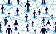 2023年最受欢迎的生日礼物