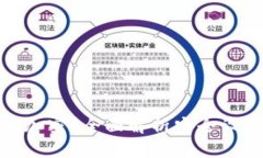 小米钱包如何加密？全面解析安全设置与保护措