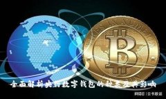 全面解析央行数字钱包的种类及其影响
