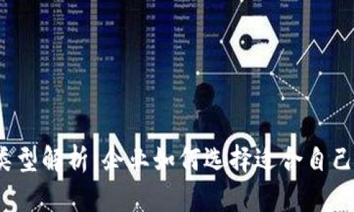 数字钱包的类型解析：企业如何选择适合自己的数字钱包？