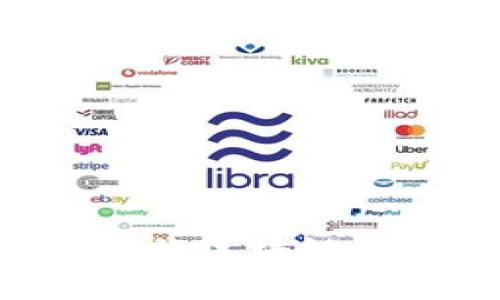 如何找回遗失的区块链钱包：全面指南