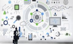  如何有效修复小狐钱包问