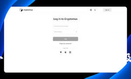 全面解析：小八小狐钱包的功能、使用及安全性评估