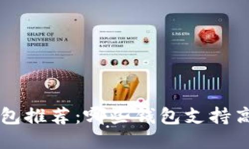 区块链提现最佳钱包推荐：哪些钱包支持高效安全的提现功能