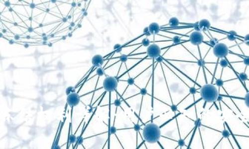 小狐钱包冻结权利详解：用户必知的安全防护措施