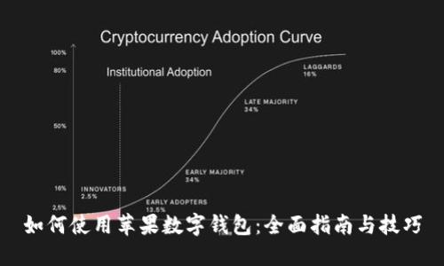 如何使用苹果数字钱包：全面指南与技巧