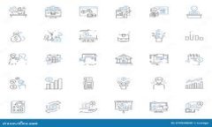 biao ti/biao ti小狐钱包安全提示：如何识别和防范