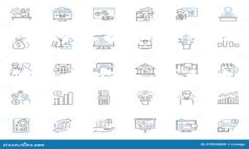 biao ti/biao ti小狐钱包安全提示：如何识别和防范假得以太坊/biao ti

小狐钱包, 假得以太坊, 加密货币安全, 以太坊骗局/guanjianci

一、小狐钱包概述
小狐钱包是一款受欢迎的数字货币钱包，支持多种加密货币的存储与交易，包括以太坊（ETH）。作为一款钱包应用，小狐钱包以其友好的用户界面、丰富的功能以及安全性赢得了广泛的用户青睐。然而，随着加密货币市场的快速发展，其安全性也面临诸多挑战，尤其是面对假得以太坊等骗局，用户需要对此保持高度警惕。

二、假得以太坊的定义及特点
假得以太坊指的是那些不具有价值或非法生成的以太坊代币，通常通过欺骗手段骗取用户的信任。这些假代币可能看起来与正品相似，但实际上并没有任何实际的价值。假得以太坊的特点通常包括：
ul
    listrong高收益承诺：/strong许多骗局会承诺投资者可以获得超高的回报率，诱使其投入资金。/li
    listrong缺乏透明度：/strong这些代币的发行方往往缺乏透明的资金流向和背景信息，用户难以验证其真实性。/li
    listrong伪造交易记录：/strong一些诈骗者可能会伪造交易记录，给用户造成其代币真实存在的假象。/li
/ul

三、小狐钱包如何防范假得以太坊
为了有效防范假得以太坊的风险，小狐钱包用户应该从多个方面入手加强安全意识：
ul
    listrong通过官方渠道获取信息：/strong确保从小狐钱包的官方网站上获取有关以太坊的最新消息和更新，避免被假信息误导。/li
    listrong验证交易的合法性：/strong在进行任何交易之前，用户应仔细检查交易详情，并与以太坊的区块链数据进行比对。/li
    listrong使用先进的安全功能：/strong小狐钱包提供的一些安全功能，如二步验证、地址簿功能等，能大幅提升用户的资金安全性。/li
/ul

四、常见问题与解答

1. 如何识别假得以太坊？
识别假得以太坊的关键在于对比和验证。用户可以通过以下几方面来判断：
ul
    listrong查看发行方信息：/strong正规以太坊的发行方通常会在官方网站上提供详细的信息，用户可以通过这些信息进行验证。/li
    listrong分析价格波动：/strong如果某个代币的价格波动异常，或者存在与市场主流价格大相径庭的现象，用户应该提高警惕。/li
    listrong寻求社区意见：/strong在加密社区中询问相关信息，可以获取大量用户的反馈和建议。/li
/ul

2. 如何在小狐钱包中安全存储以太坊？
为了安全地存储以太坊，用户应采取以下措施：
ul
    listrong设置强密码：/strong使用复杂的密码并定期更换，防止他人轻易猜测。/li
    listrong启用两步验证：/strong这一功能可以有效防止黑客在获取密码后仍然无法进入账户。/li
    listrong定期备份私人密钥：/strong确保个人的私钥安全存储，避免因遗失导致资产无法找回。/li
/ul

3. 假得以太坊的交易会导致什么后果？
参与假得以太坊的交易可能会导致严重的后果，包括：
ul
    listrong资金损失：/strong一旦用户投资了假代币，几乎不可能找回损失，用户的资金安全面临巨大威胁。/li
    listrong账号被封：/strong通过假交易进行的活动可能导致用户的账户被钱包平台封禁，甚至被追究法律责任。/li
    listrong信用受损：/strong若用户参与了与假以太坊相关的诈骗活动，其个人信用和声誉也可能受到影响。/li
/ul

4. 发现假得以太坊后如何处理？
如果用户发现自己可能已经参与了假得以太坊交易，应立即采取如下措施：
ul
    listrong停止所有交易：/strong立即停止与该代币的所有交易，避免进一步损失。/li
    listrong报告问题：/strong将此情况报告给小狐钱包的客服或相关管理机构，寻求帮助。/li
    listrong更改密码：/strong为确保账户安全，及时更改钱包及相关平台的密码。/li
/ul

5. 小狐钱包有什么安全特点可以帮助用户防范假代币？
小狐钱包集成了多种安全功能，帮助用户提高资金的安全性：
ul
    listrong多重签名机制：/strong增强资金安全性，交易需要多个确认，提高安全性。/li
    listrong实时交易监控：/strong实时监控交易动态和异常行为，及时提醒用户进行应对。/li
    listrong友好的用户界面：/strong简洁的界面能帮助用户更容易理解交易过程，减少因操作不当造成的损失。/li
/ul

6. 小狐钱包与其他钱包的安全性比较
与市场上其他主流钱包相比，小狐钱包的安全性有何特别之处呢？
ul
    listrong用户隐私保护：/strong小狐钱包十分重视用户隐私，采用先进的加密技术保护用户数据。/li
    listrong多种安全防护：/strong除了基本的密码保护与二步验证，很多钱包只提供基本的资金保护，而小狐钱包则提供更全面的安全机制。/li
    listrong研发团队持续更新:/strong小狐钱包的开发团队定期更新以增强安全性，与市场上短期兴起的钱包相比，稳定性更高。/li
/ul

结论
随着加密货币领域的发展，假得以太坊等新型诈骗手法不断涌现。小狐钱包用户在享受数字货币交易与投资的便利时，务必提高自身的安全意识，学习如何识别和防范假代币。通过结合多种策略与 wallet 特有的安全功能，用户不仅能更好地保护自己的资产，还有助于提升整体的交易安全性。

虽然小狐钱包提供了多方面的安全保护，但用户的自身判断也至关重要。希望本指南能够为用户提供有价值的信息，使其在这个快速发展的领域中能够更加安全、顺利地进行数字货币的交易与投资。

以上为详细介绍和问题解答的内容，若需要进一步的信息或具体案例分析，随时可以提问！