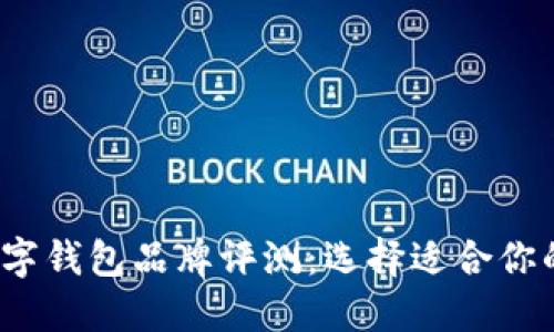 2023年最佳数字钱包品牌评测：选择适合你的数字支付工具