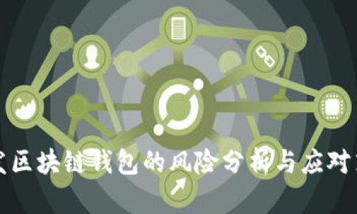 开发区块链钱包的风险分析与应对策略