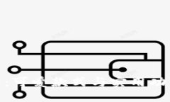 小狐钱包大全：可爱款式