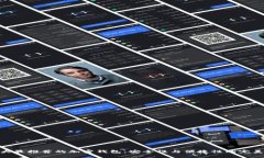 加拿大最推荐的加密钱包