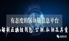 全面解析区块链钱包：公