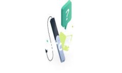 如何在小狐钱包中导入ETC：完整指南与常见问题