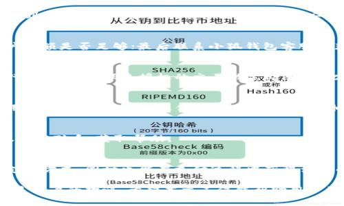   小狐钱包：全面解析苹果App的使用与功能 / 
 guanjianci 小狐钱包, 苹果App, 移动支付, 数字钱包 /guanjianci 

随着科技的发展，移动支付已经成为人们日常生活中不可或缺的一部分。小狐钱包作为一款新兴的数字钱包应用，致力于为用户提供便捷、安全的支付服务。本文将全面解析小狐钱包苹果App的功能与使用场景，并为广大用户提供实用的操作指引。

一、小狐钱包概述

小狐钱包是由某科技公司开发的一款移动支付App，旨在为用户提供简单、透明的支付解决方案。用户可以通过小狐钱包进行线上和线下购物、转账、账单支付等多项服务。该应用的设计不仅兼顾了用户的体验，而且注重了安全性，采用了多项加密技术来保护用户信息。

二、小狐钱包的主要功能

小狐钱包的功能相当丰富，涉及多种生活需求。以下是小狐钱包的一些主要功能：

ul
  li在线购物：用户可以在多个在线商户中使用小狐钱包付款，实时到账，免受长时间等待之苦。/li
  li线下支付：支持二维码支付，用户只需扫描商家的二维码即可完成交易，便捷高效。/li
  li转账与收款：支持个人之间的转账和收款，操作简便，只需输入对方手机号或扫一扫对方二维码。/li
  li账单支付：可以帮助用户一次性支付水、电、煤等多种家庭账单，省时省力。/li
  li账户管理：小狐钱包提供实时的账户余额查询、交易记录查看等功能，帮助用户更好地管理个人财务。/li
/ul

三、小狐钱包的注册与使用指南

要使用小狐钱包，用户首先需要在App Store下载并安装该应用。接下来，按照以下步骤进行注册与使用：

ol
  li下载安装：在App Store中搜索“小狐钱包”，点击下载并进行安装。/li
  li注册账户：打开应用，点击“注册”按钮，填写个人信息，包括手机号、设置密码等。/li
  li进行身份验证：为了保障账户安全，用户需要按照页面提示完成身份验证，包括上传身份证照片等。/li
  li绑定银行卡：注册成功后，用户可以绑定自己的银行卡，以便于进行充值和消费。/li
  li充值与消费：用户可以直接在应用内进行充值，也可以选择使用绑定的银行卡进行消费。/li
/ol

四、小狐钱包的安全性

安全性是用户在选择移动支付工具时最为关心的因素之一。小狐钱包为了确保用户信息与资金的安全，采取了多项措施：

ul
  li数据加密：所有传输的数据均经过严格加密，用户的交易数据和个人信息不会被泄露。/li
  li双重身份验证：在进行支付或操作重要功能时，用户需要进行双重身份验证，增加了安全性。/li
  li实时监控：小狐钱包会实时监控账户异常操作，并向用户发送警报，保护用户账户安全。/li
/ul

五、消费优惠与活动

为了吸引更多用户使用小狐钱包，公司会定期推出各种活动和优惠。例如，用户首次使用时可以享受折扣，或者在指定时间内进行消费可获得返现。这些活动不仅能够帮助用户省钱，还能促进小狐钱包的普及。

除了这些活动，用户可以通过邀请好友注册等方式获取奖励，增强了用户之间的互动性。

六、与其他数字钱包的比较

市场上存在多款数字钱包应用，小狐钱包相较于其他应用有其独特的优势。比如操作界面的，用户体验良好。而一些其他应用则可能在使用过程中存在繁琐的步骤，导致用户不愿意使用。此外，小狐钱包由于针对特定市场进行了，更能满足当地用户的需求。

七、FAQ：用户常见问题解答

1. 小狐钱包安全吗？
小狐钱包采用了行业领先的技术，确保用户信息与资金安全。所有数据均经过加密处理，支付过程中的隐私保护得到了充分保障。同时，平台会定期进行安全检测与更新，以应对潜在的安全威胁。

2. 如何解决支付失败问题？
如果用户在支付过程中遇到失败的情况，可以考虑以下几点进行排查：首先确认网络连接是否正常；其次检查账户余额是否足够；最后联系小狐钱包客服以获取帮助。如果是系统问题，客服会为您提供解决方案。

3. 钱包丢失或被盗怎么办？
如果您遗失了小狐钱包账户信息，及时进行账号冻结处理，并更改密码是非常必要的。用户可以通过联系客服进行操作，以确保未授权的交易被立即阻止。此外，建议定期更改密码并使用高级别的凭证进行登录。

4. 小狐钱包的使用费用？
小狐钱包对于用户的使用基本上是免费的，转账和收款通常不收取手续费。当然，某些特定的服务可能会涉及费用收取，用户在进行操作前可在App内查看相关信息。

5. 如何联系客服？
用户可以在小狐钱包App内直接找到帮助选项，选择联系客服。可以通过在线聊天、电话或邮件等多种方式与客服进行联系，获取帮助。

6. 小狐钱包支持哪些支付方式？
小狐钱包支持多种支付方式，包括但不限于银行卡支付、信用卡支付等。用户可以根据自己的需求选择最合适的支付方式，同时也能在支付过程中获得相应的积分和优惠。

总的来说，小狐钱包作为一款创新的数字钱包，凭借其便捷的操作、丰富的功能和严格的安全保护，受到了越来越多用户的欢迎。希望本文不仅能帮助用户更好地了解小狐钱包的功能和优势，同时也为用户在使用过程中提供参考与指导。