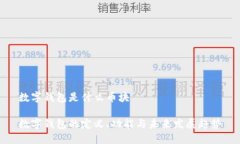 数字钱包是什么币块数字
