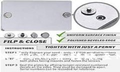 如何将货币转换为ETH并转