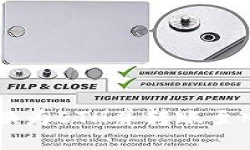 如何将货币转换为ETH并转账至MetaMask钱包