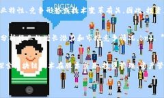   如何使用区块链钱包购买