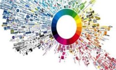 数字钱包突然被注销的原因及解决方案详解