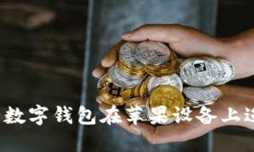 如何使用央行数字钱包在苹果设备上进行安全支付？