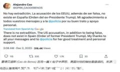 十大最安全区块链钱包网