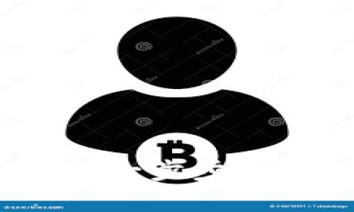 Metamask安卓手机版教程：一步步教你轻松使用Metamask钱包