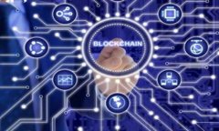   玩转数字钱包的全攻略：