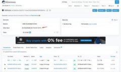数字钱包：如何安全管理你的1000000数字资产