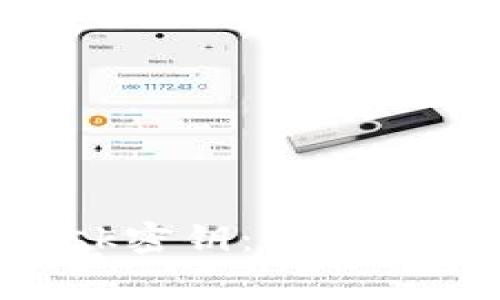 如何查看MetaMask密钥：详细指南与常见问题解答