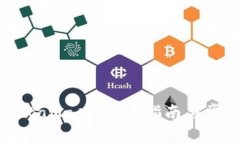 深入了解MetaMask：用户指南