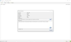 如何安全下载小狐钱包官