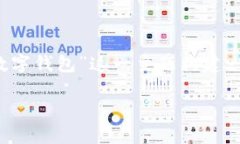 为了更好地满足您的需求，我们可以为“Metro交行